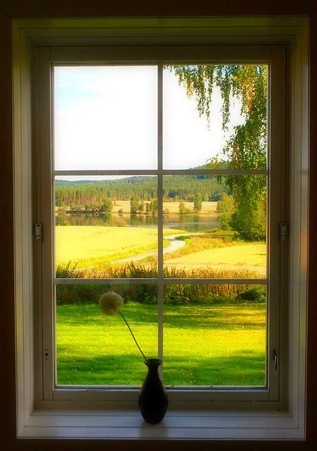 A room with a view is a 1985 british romance film directed by james ivory with a screenplay written by ruth prawer jhabvala, and produced by ismail merchant. A room with a view (guess who is longing for spring and su ...