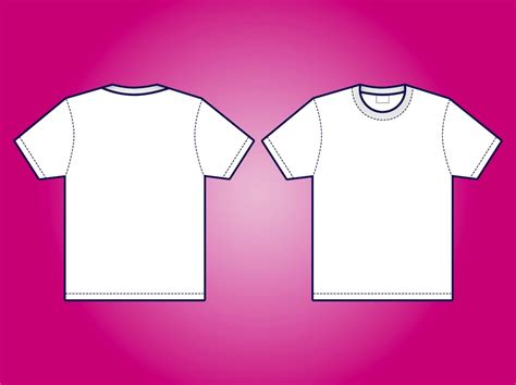 T Shirt Designs Vector Art & Graphics | freevector.com