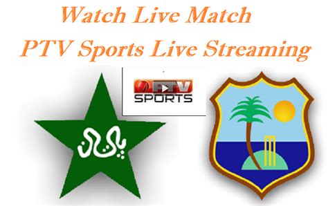 Aug 21 sep 21 oct 21 nov 21 dec 21 jan 22 feb 22 mar 22. Pakistan vs West Indies 2017 Live Matches| Pak vs WI 2017 ...