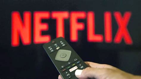 Maybe you would like to learn more about one of these? How Much Does Netflix Cost in 2021 - Pricing and Plans ...