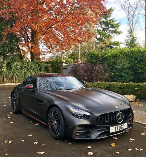 Find our best lease deals on a new 2021 mercedes amg gtc, cheapest monthly prices on personal and business leasing, tax and delivery included. Mercedes Amg GTC coupe Edition 50 | Fast sports cars, Sports cars, Cool cars
