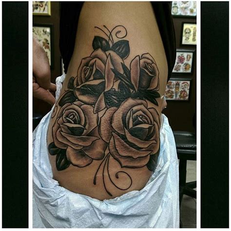 659 blackwood clementon rd, lindenwold (nj), 08021, united states. Olde Tyme Tattoo | Fullerton, CA | (714) 671-9529 | Jon ...