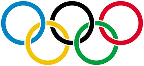 Download the 2021, holidays png on freepngimg for free. anel-olimpico-olimpiadas-4 - Image PNG