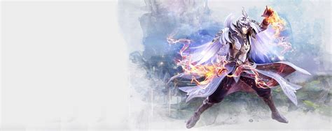 Mu online europe private server. Mu Online Wallpapers - Wallpaper Cave