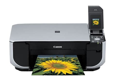 Canon ir adv c5235i printer series full driver & software package download for microsoft windows 32/64bit and macos. canon mp470 driver windows 10 | Cannon Drivers