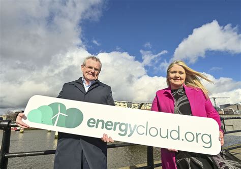 Thousands Of Families To Benefit As Sse Airtricity Donates €25 Million