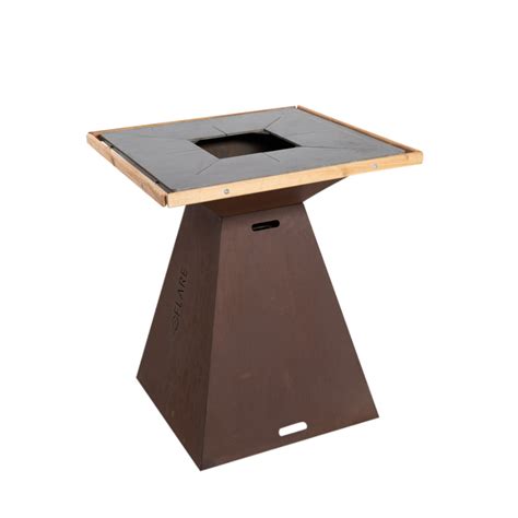 Don't let a flare up turn into a full on grill fire. FLARE Grill "original" - FLARE Grill Shop