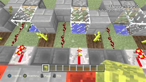 The steps should also be similar between consoles and devices including the pc, ps4, xbox one, nintendo switch and. Top 5 minecraft inventions xbox one - YouTube