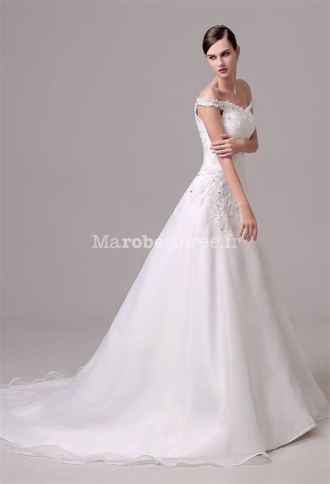 Check spelling or type a new query. Robe de mariée dentelle bretelles fines