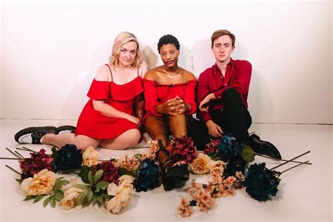 Cleveland Band The Prom Queens Release Debut Ep