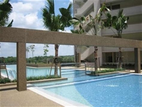 Villa rentals in kota damansara. Cova Villa, Kota Damansara | Propwall
