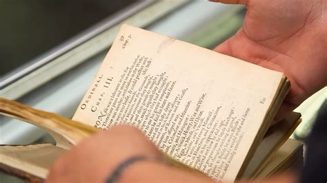The Rare Alchemy Book That Sold For A Small Fortune On Pawn Stars