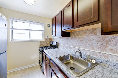 There's no need to worry, though, because you've come to the right place. New-Horizon-Kitchen-Countertops-Cabinets-Windows ...