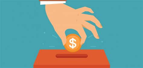 What are the bitcoin projections for 2021? Nine Tips to Help You Raise Money for Your Favourite Charity
