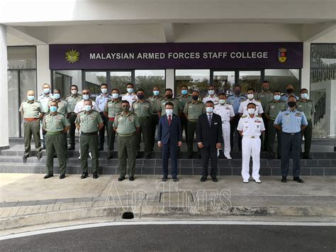 Sistem Penyata Gaji Angkatan Tentera Malaysia Angkatan Tentera