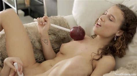 Lesbian webcam zum ersten mal Schöne erotische und Porno Fotos
