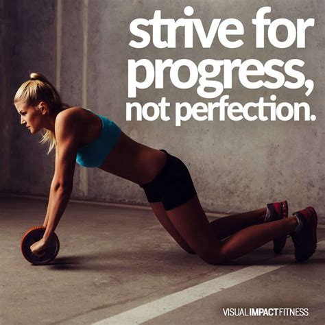 workout motivation quotes and pictures