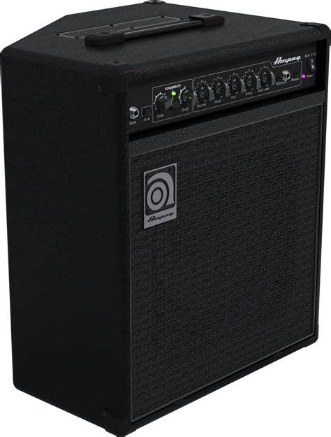 5 Best Bass Practice Amps Reviewed In Detail [may 2024]
