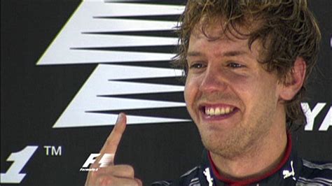 Find out all the upcoming formula 1 races on bbc sport. BBC Sport - F1 - Was 2010 the best F1 season ever?