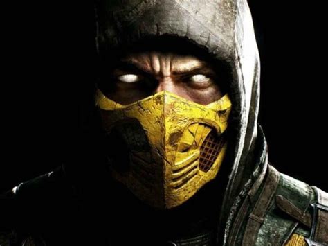 In mortal online there are no pvp zones, only an open realistic world where you are free to choose your own path. La nueva película de Mortal Kombat tendrá Fatalities ...