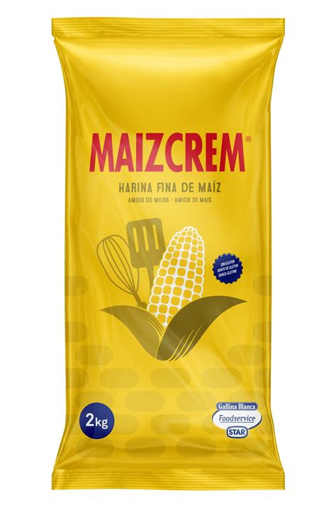 Aggiungete anche le nocciole con lo zucchero. AMIDO DI MAIS 2KG MAIZCREM - Horeca Pascarella Srl