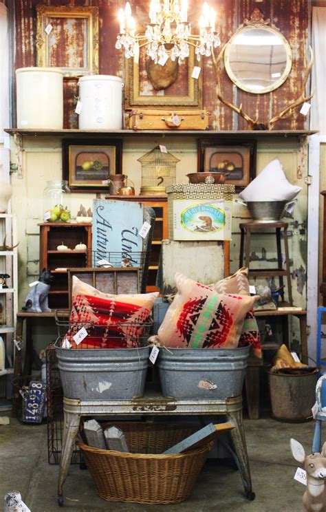 Visit a magical world of an era lit with gas lamps, or browse our antiques online. Monticello Antique Marketplace: Restocked & Ready to Roll...