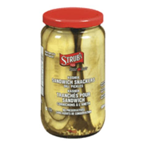 From mymodule.submodule import myclass import dill as pickle. Strub's-Pickle Dill Spears-Zehrs