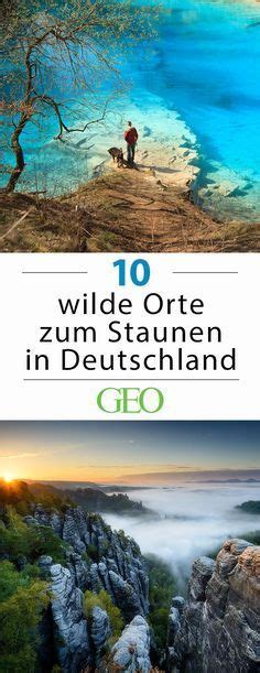 Hier erfahren sie alles zu bedeutung und bräuchen an diesem kirchlichen feiertag. Die 41 besten Bilder von Himmelfahrt in 2020 | Lustige ...