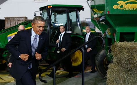 This program is administered by the food assistance division, under the alabama department of human resources (dhr). Obama signs bill to aid farmers, cut food stamps | Al ...