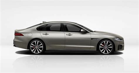 Truecar has over 805,985 listings nationwide, updated daily. 2020 Price List of Latest Jaguar Cars Available in India