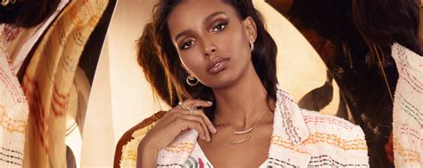 2560x1024 jasmine tookes 4k 2560x1024 resolution hd 4k wallpapers images backgrounds photos