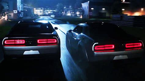 Discover the ultimate collection of the top 1 one plus 6,huawei p20,honor view 10,vivo y85,oppo f7,xiaomi mi a2 fast furious 8 wallpapers and photos available for download for free. The Fast And The Furious 8 Wallpapers - Wallpaper Cave