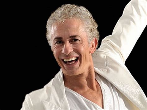 Heather parisi e raffaele paganini. Labro Festival, il 17 agosto in scena "Il Lago dei Cigni ...