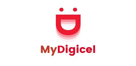 MyDigicel Apps On Google Play
