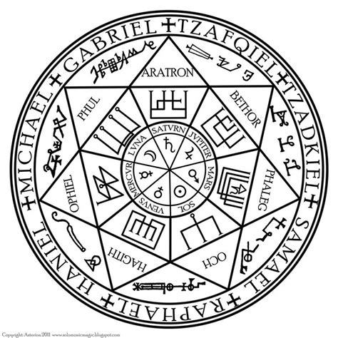 Maybe you would like to learn more about one of these? Pin on amesia hall