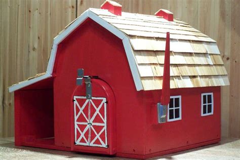 Mps trading company limited address: barn style mail boxes | barn and news paper mailbox $ 220 00 # m372 mailbox options no thanks ...