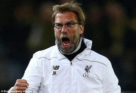 Wanted to know how ralf rangnick keeps doing it. Why Johan Cruyff's criticism of English football wasn't ...