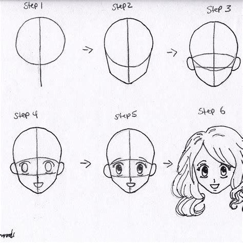 Here's my tutorial on how to draw the head of one of my favorite animals, the tiger. Anime Nose Drawing at GetDrawings | Free download