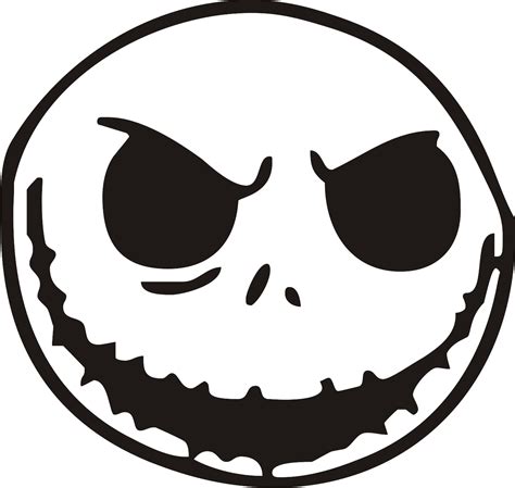 Download Download Related Image - Nightmare Before Christmas ...