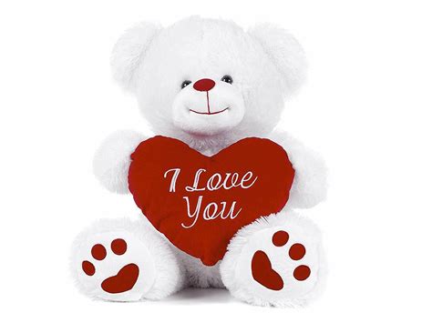√70以上 I Love Baby Bear 757961 I Love You Baby Bear Jossaesipzro7