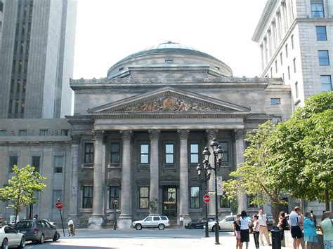 Banque de montréal) doing business as bmo financial group, is a canadian multinational investment bank and financial services company headquartered in montreal. Bank of Montreal v Stuart - Wikipedia
