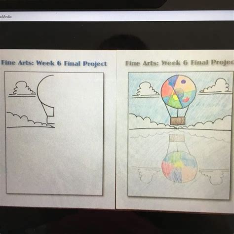 CC week 6 Final Project | Cc drawing, Conversation art, Homeschool art