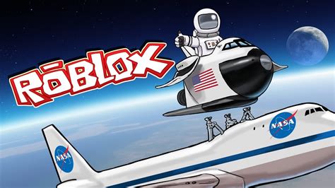 Roblox Girl In Space