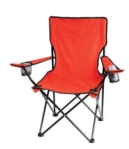 Metal kitchen chairs are stronger than wood or plastic and have longer durability than both of them. Folding chair clipart - Clipground