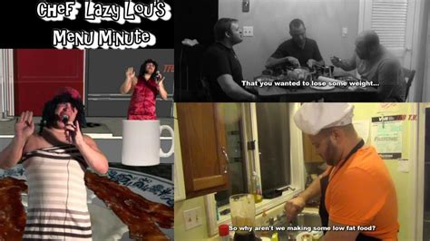 It was the first time that we would celebrate thanksgiving altogether. TFG TV EP 2: Healthy Garlic Bread, Pumpkin Pie Recipes ...