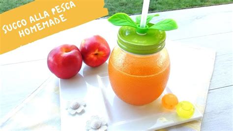Lo sciroppo di sambuco è uno sciroppo a base di fiori di sambuco.con la nostra ricetta produrrete uno sciroppo molto concentrato, che si conserva in frigo grazie all'alta concentrazione di zuccheri, al succo di limone e all'aceto.questa ricetta è senza acido citrico. Succo alla pesca fatto in casa | Succhi, Pesce