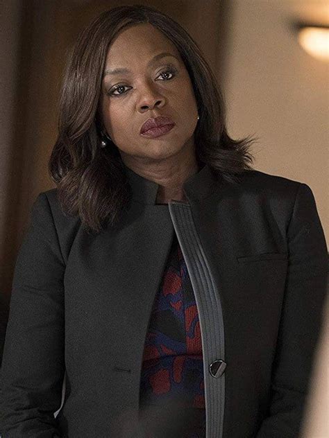 Picture Of Annalise Keating