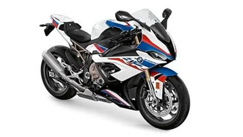 Get finance for buying a new or used bike. Best Superbikes in India - 2020 Top 10 Super Bikes Prices ...