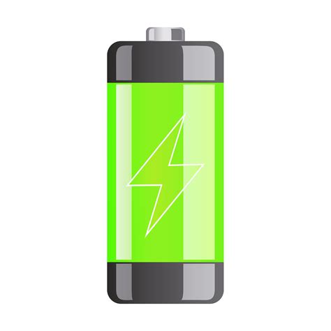 Battery Cell Png Clipart Png All Png All