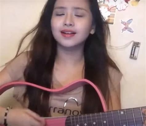 Pinay Singer Surprised Netizens With Willie Revillame Mash Up In Viral